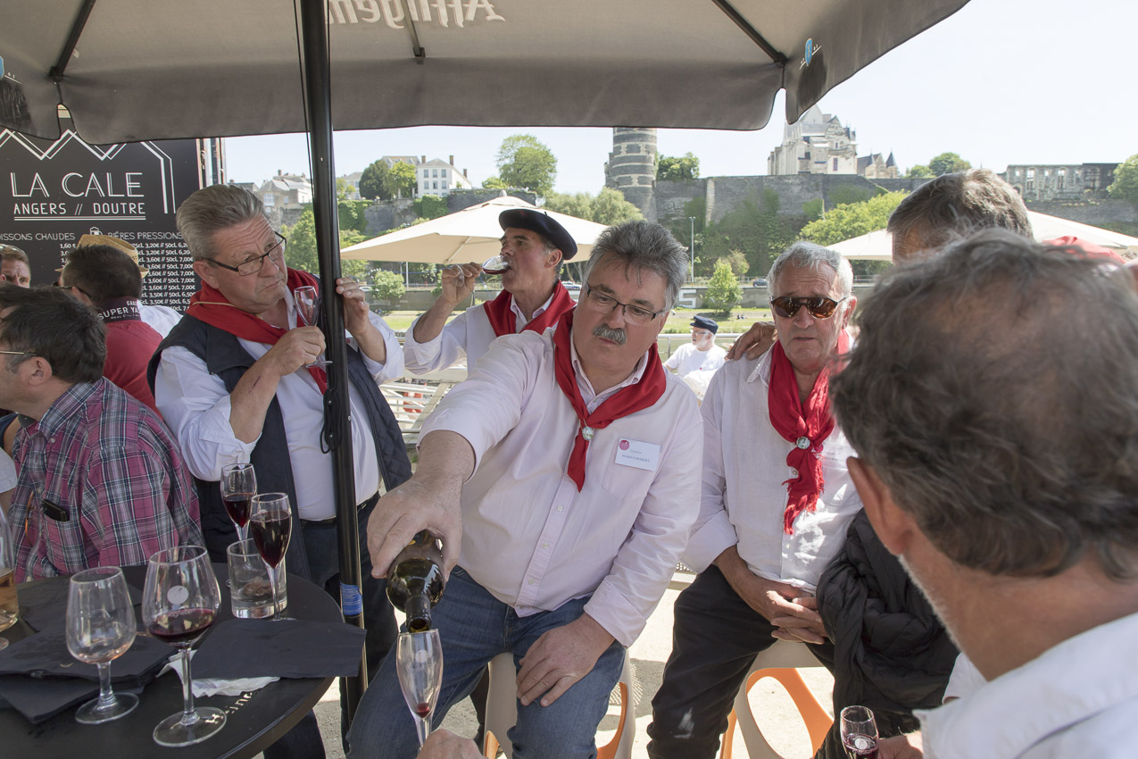 Transloire 2018  536